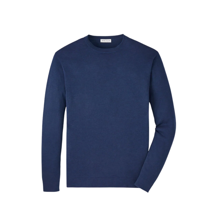 Lake Long Sleeve Sweater