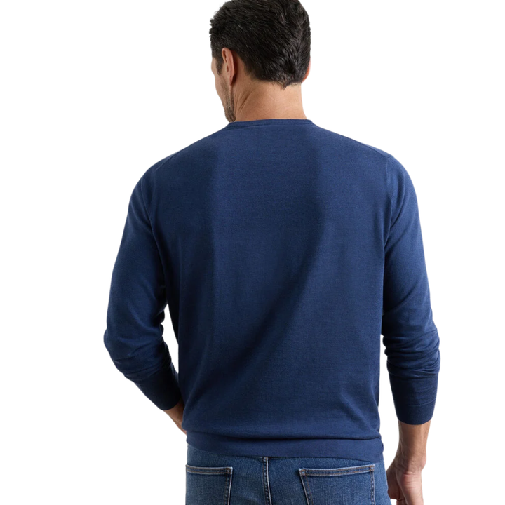 Lake Long Sleeve Sweater