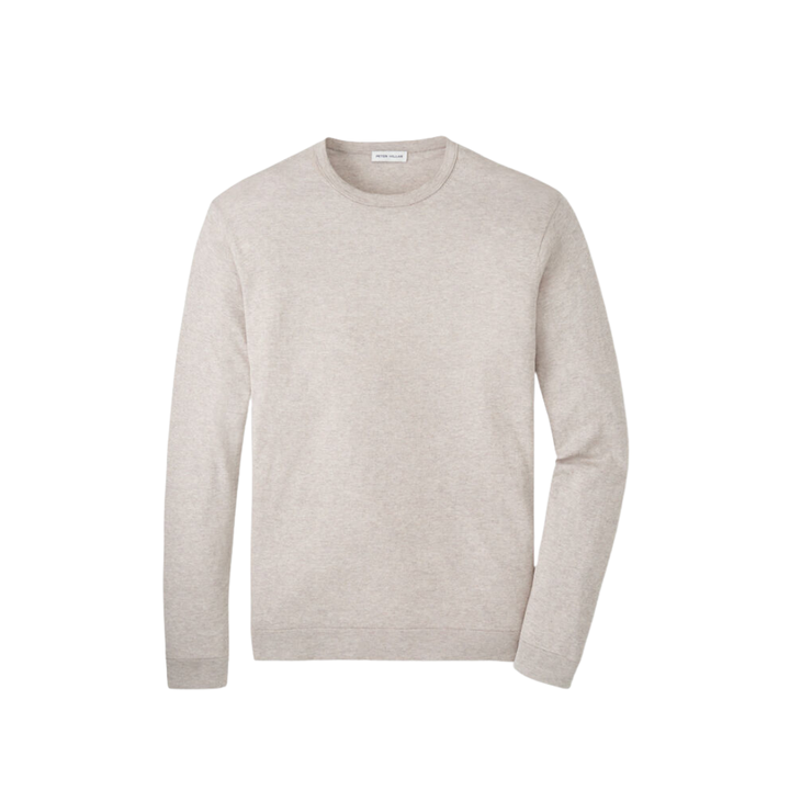 Lake Long Sleeve Sweater