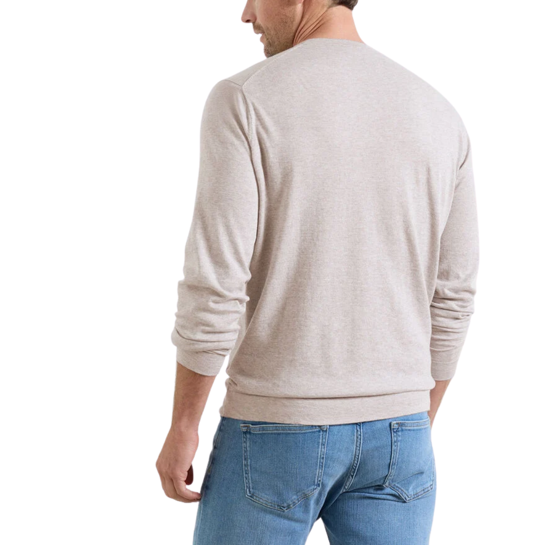 Lake Long Sleeve Sweater