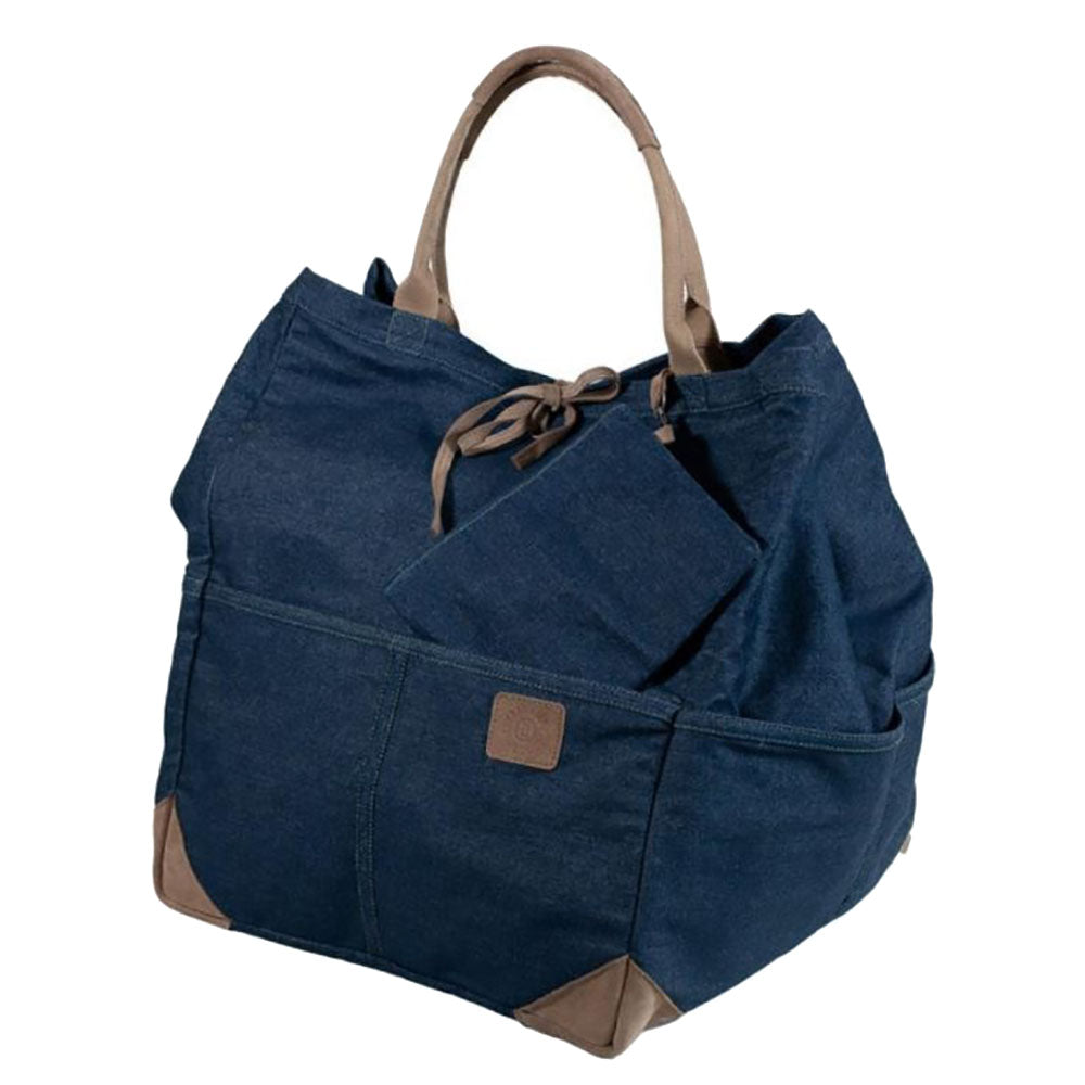 Large Tote Bag