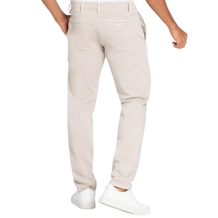 Driver's Pant - Kitt