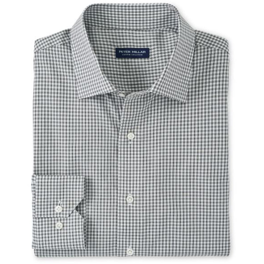 Francis Cotton Sport Shirt