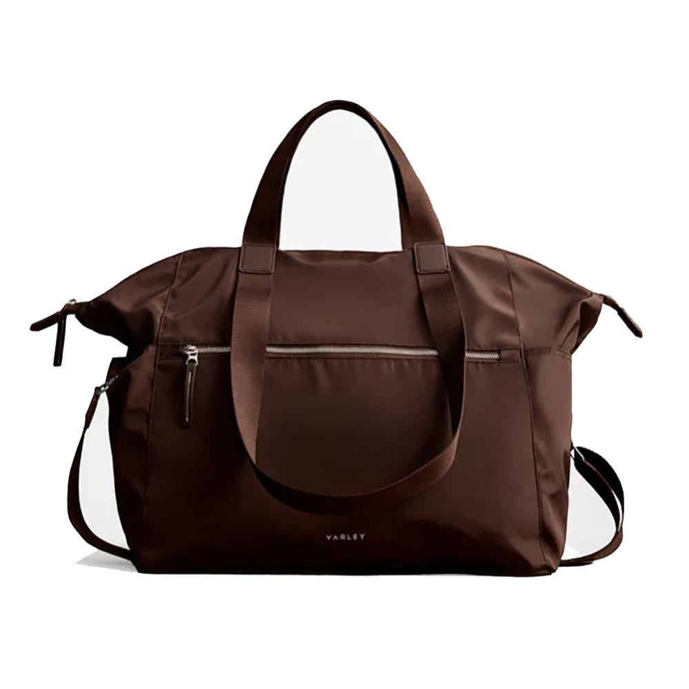 Montlake Weekend Bag