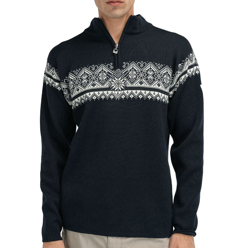 St Moritz Sweater