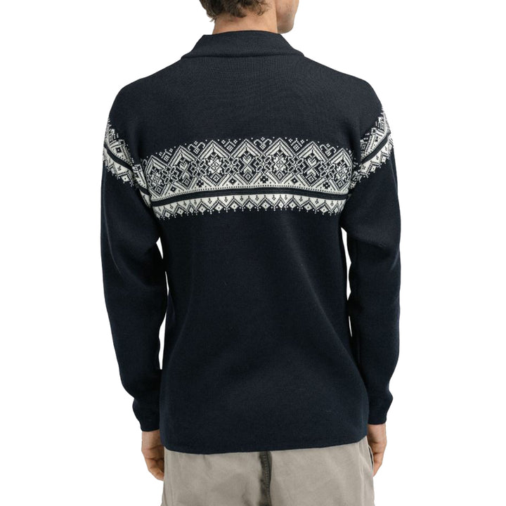 St Moritz Sweater