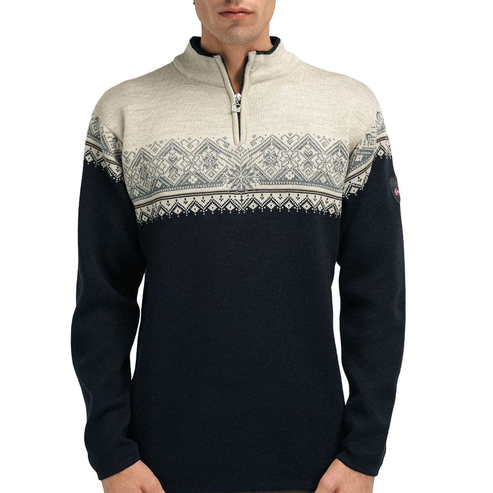 St Moritz Sweater