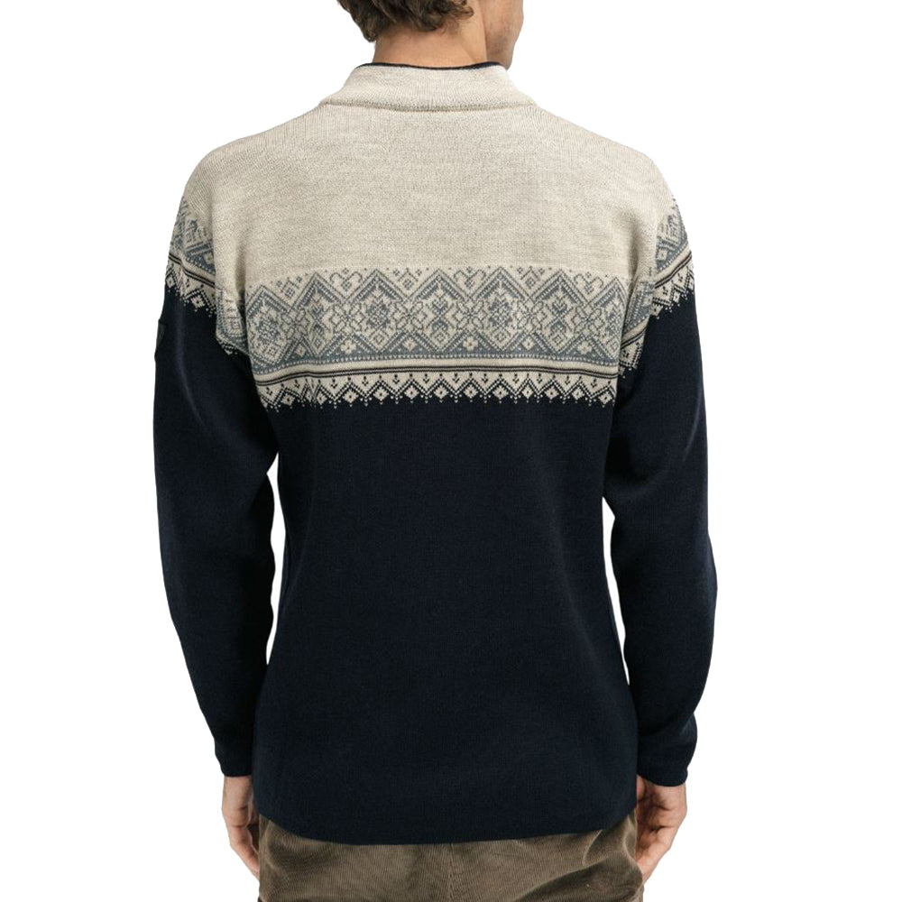 St Moritz Sweater