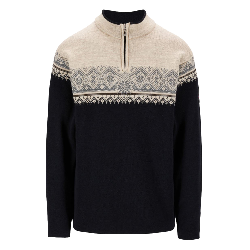 St Moritz Sweater