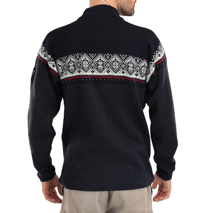 St Moritz Sweater