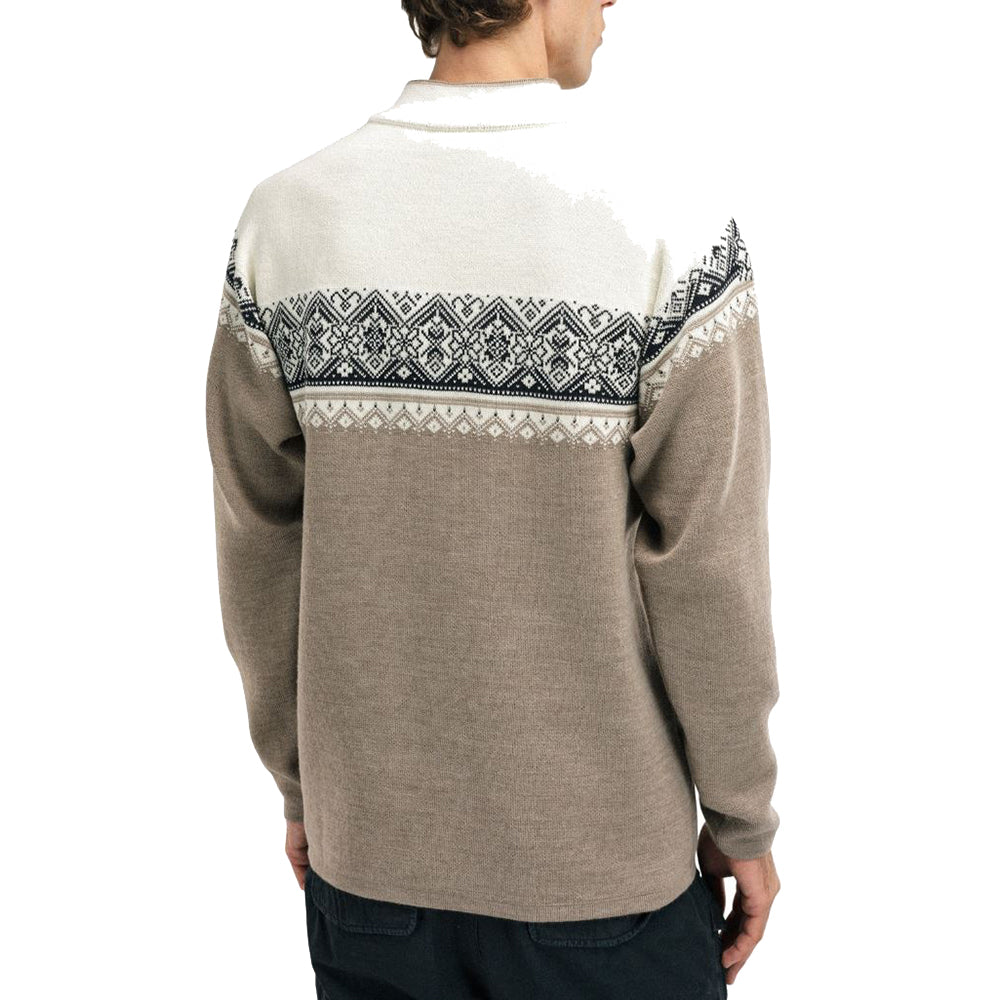 St Moritz Sweater