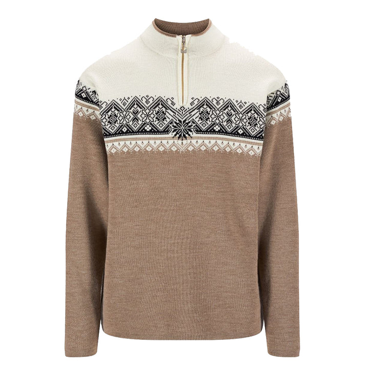 St Moritz Sweater