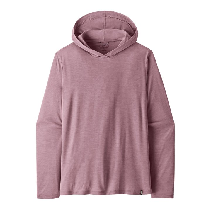 Capilene Cool Daily Hoody