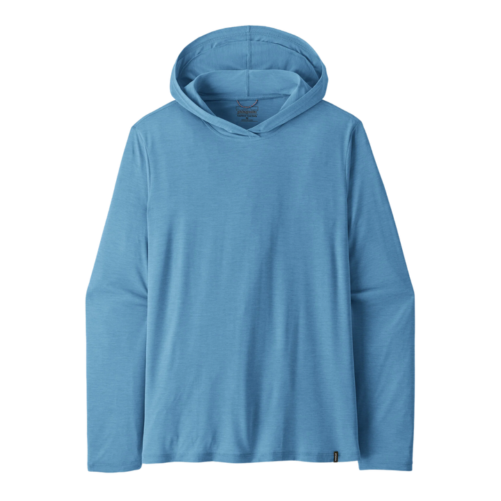 Capilene Cool Daily Hoody