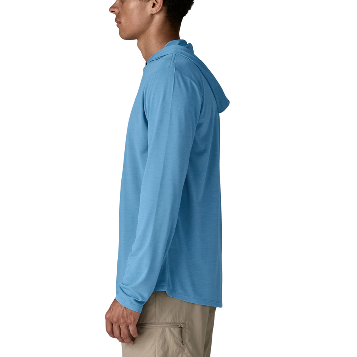 Capilene Cool Daily Hoody