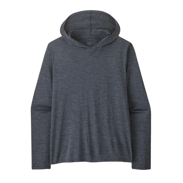 Capilene Cool Daily Hoody