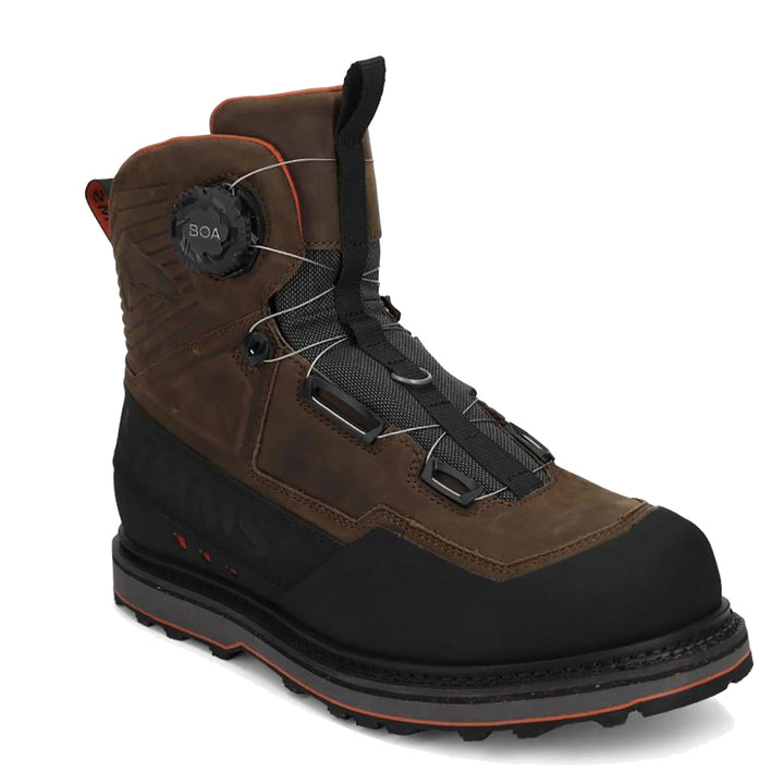 M's G3 Guide BOA Boot Vibram