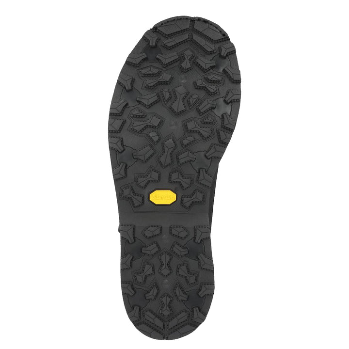 M's G3 Guide BOA Boot Vibram