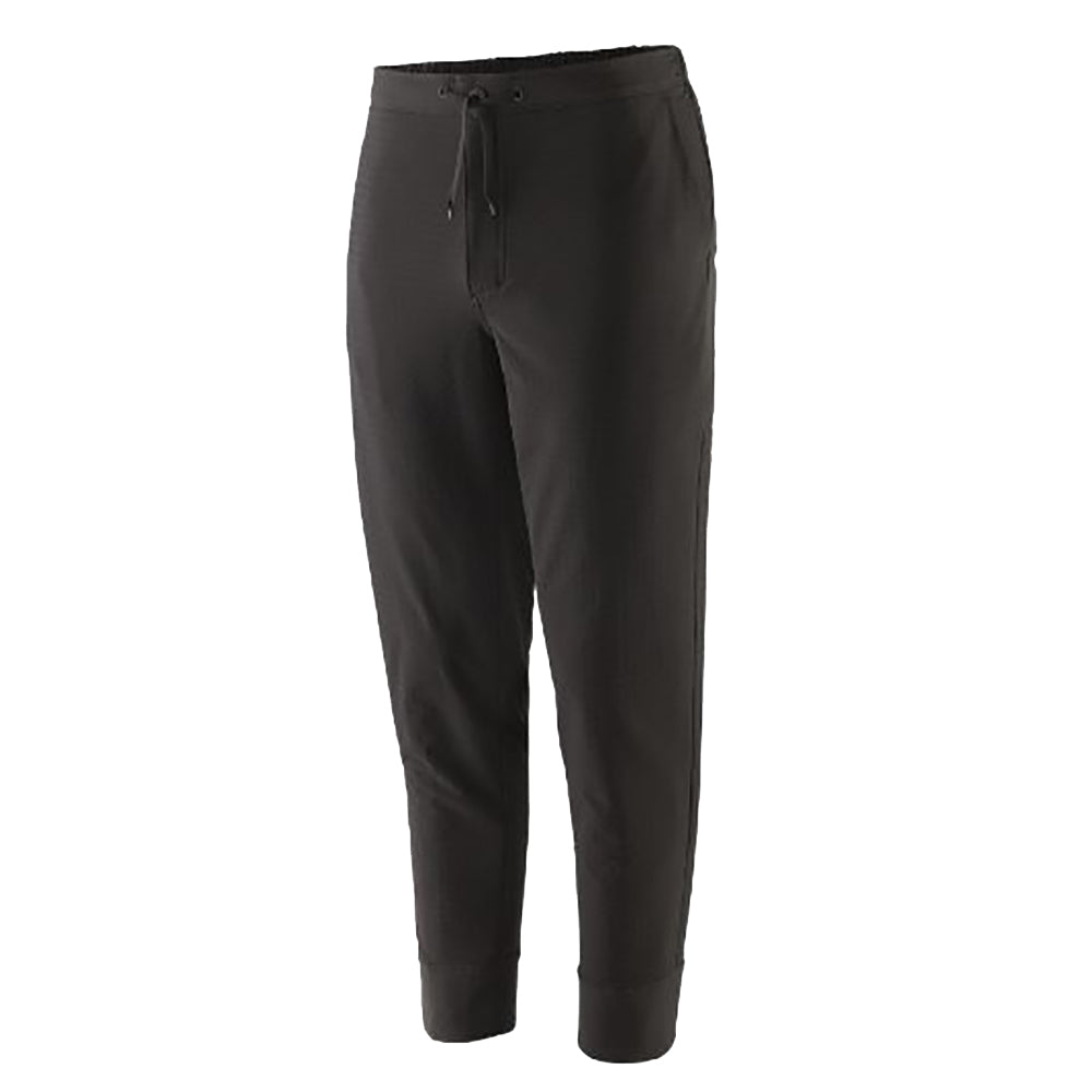 R2 TechFace Pants