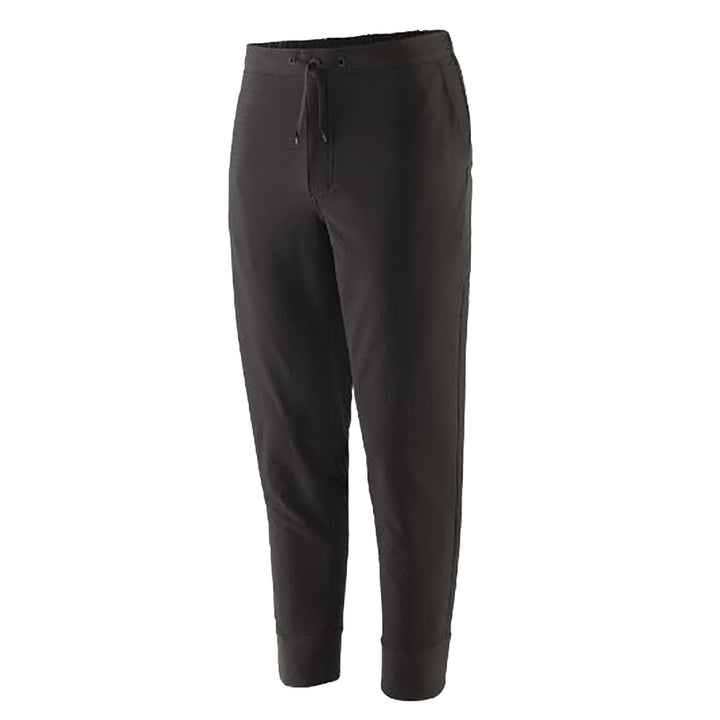 R2 TechFace Pants