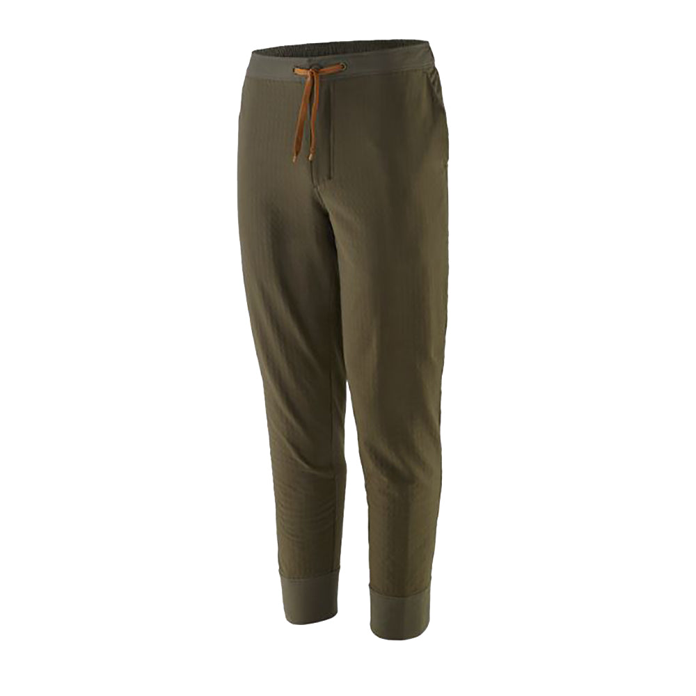 R2 TechFace Pants