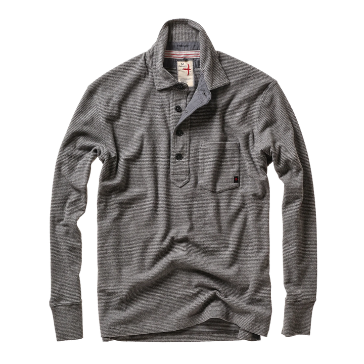 Mariner Polo