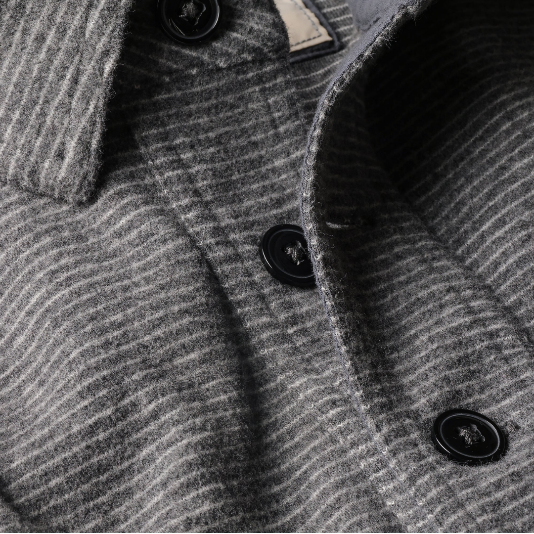 Mariner Polo