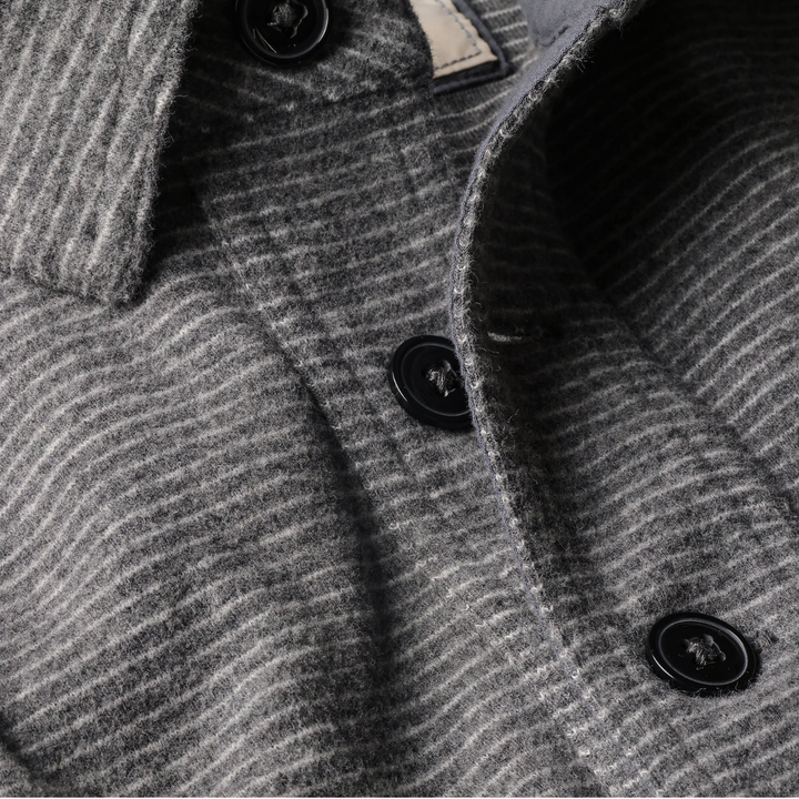 Mariner Polo