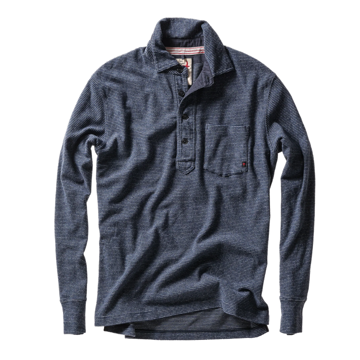 Mariner Polo