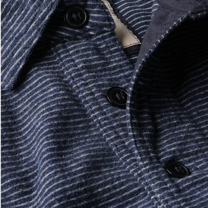Mariner Polo