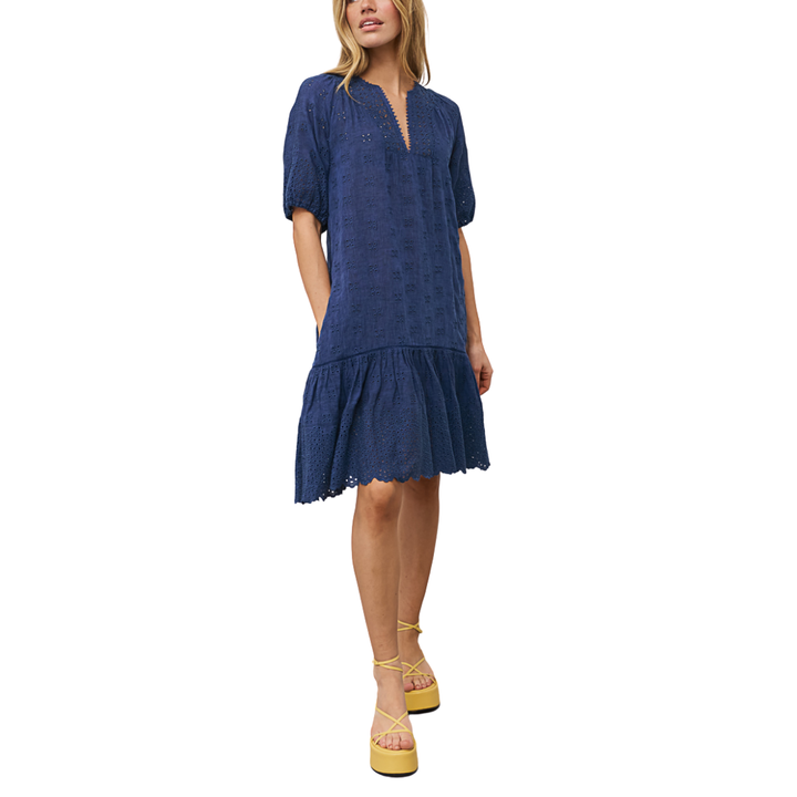 Maybelin Dress