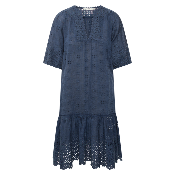 Maybelin Dress