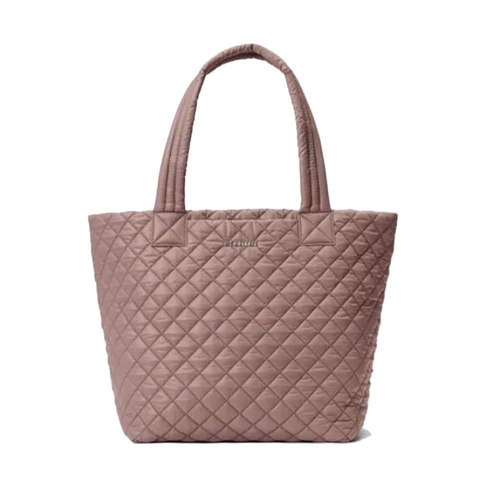 Medium Metro Tote Deluxe