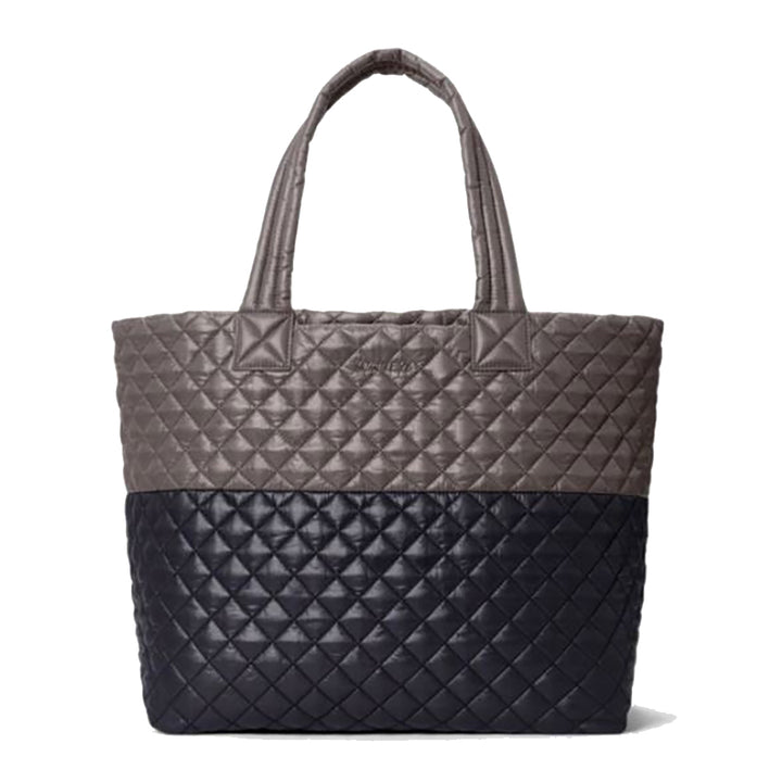 MZ Large Metro Tote Deluxe