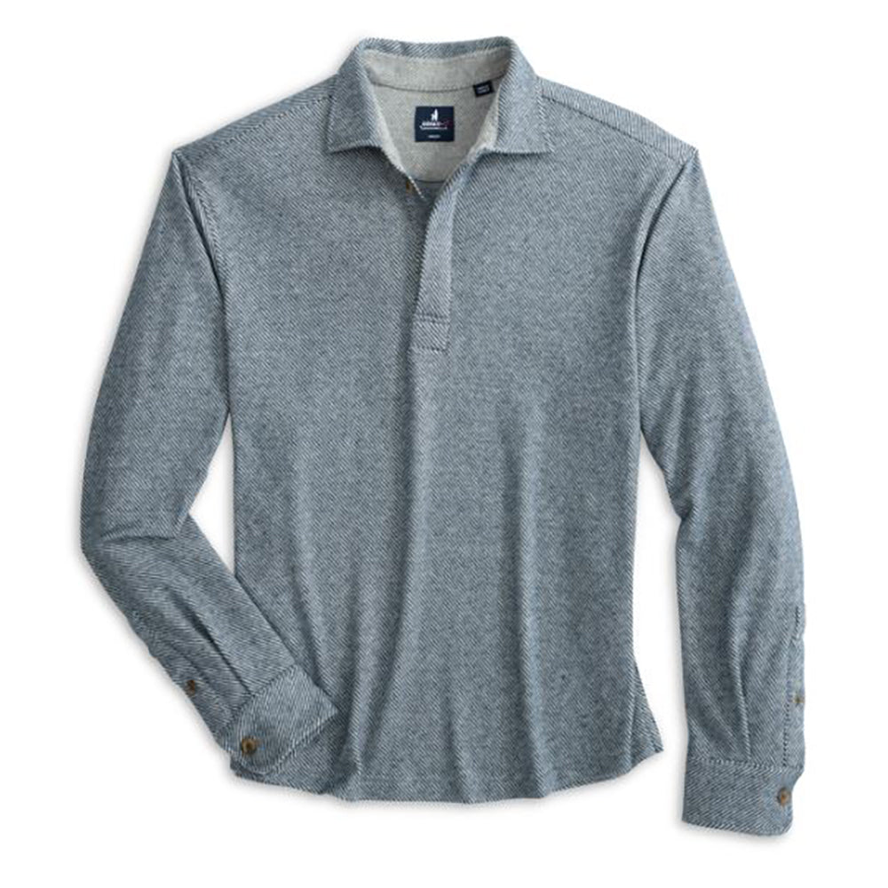 Middleton Popover