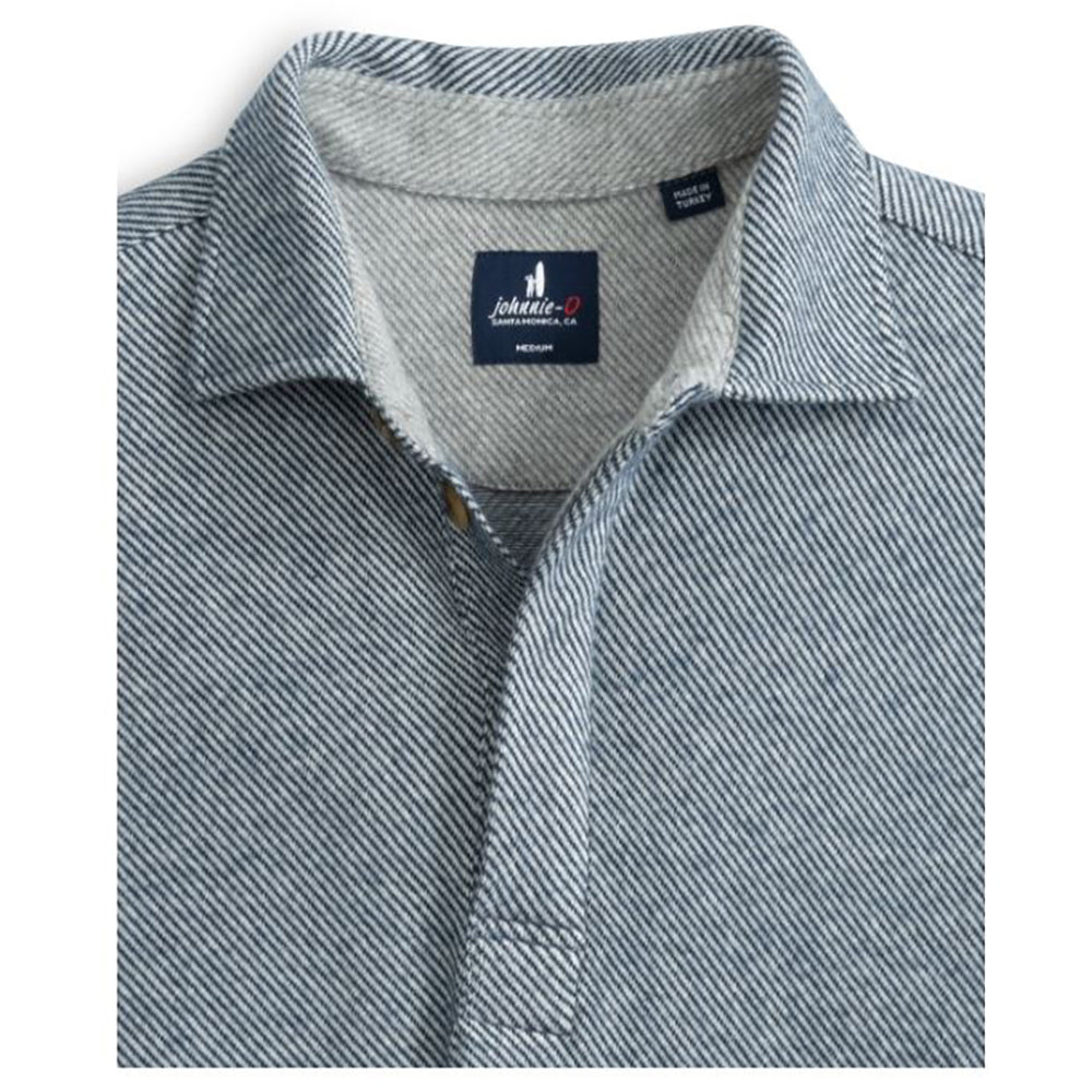 Middleton Popover