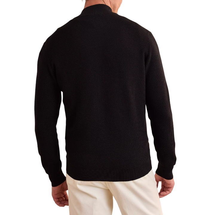 Milano Stitch Cardigan