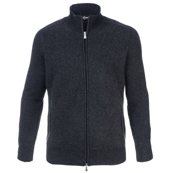 Milano Stitch Cardigan