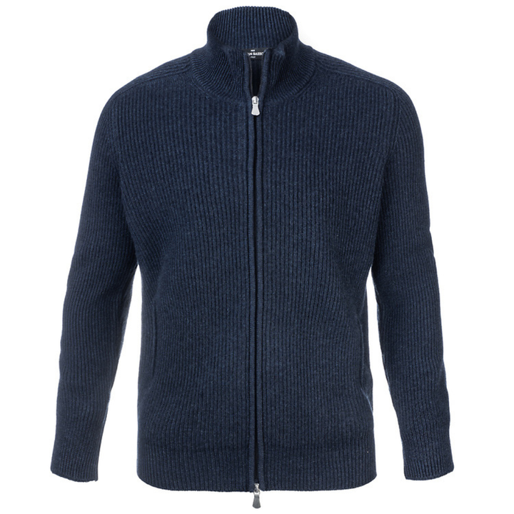 Milano Stitch Cardigan