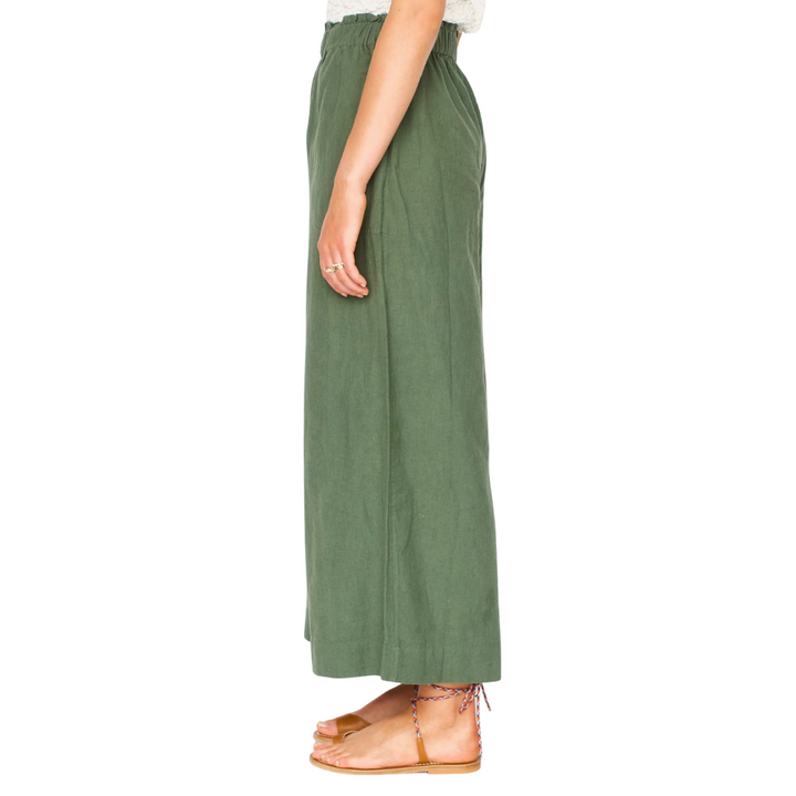 Mirth Pant