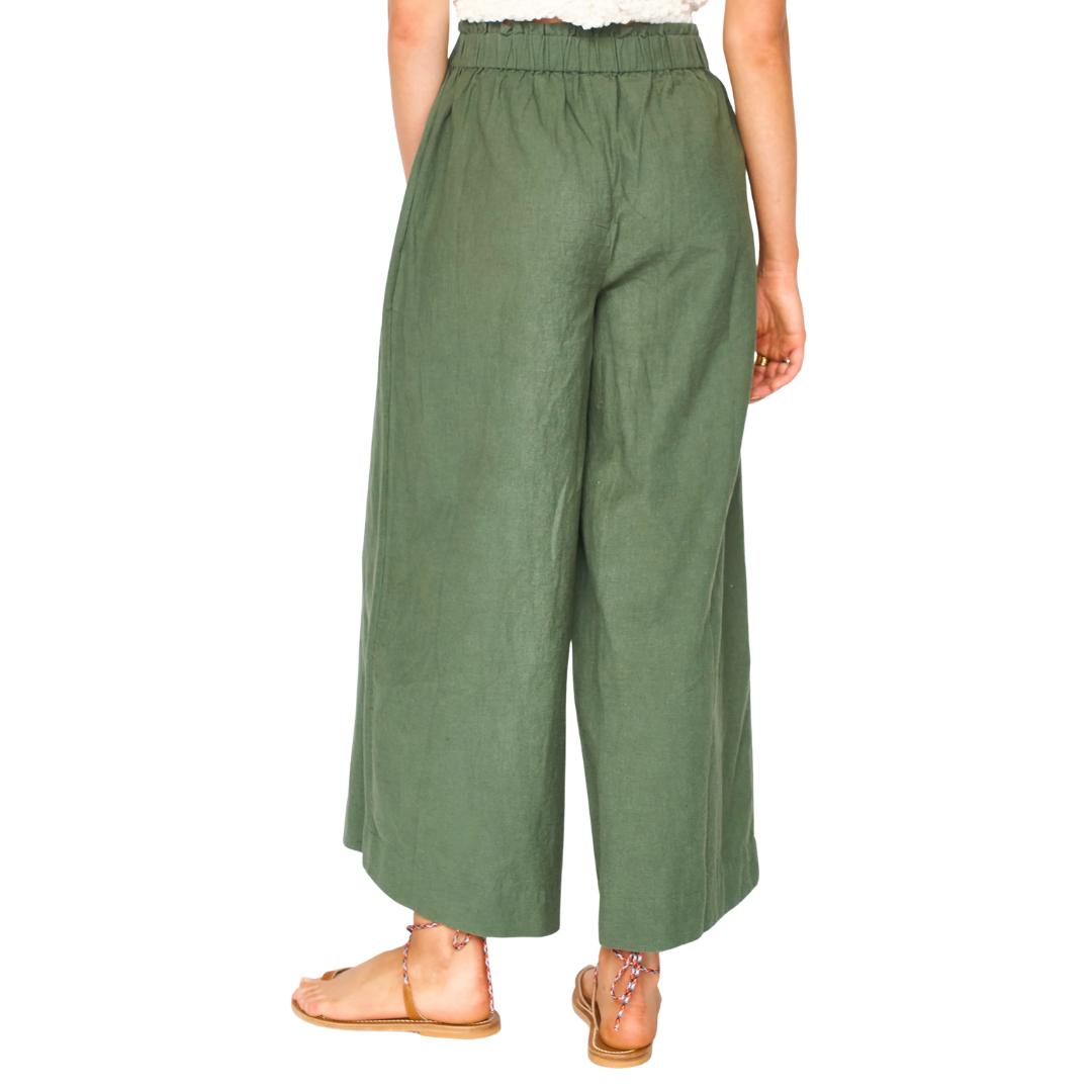 Mirth Pant