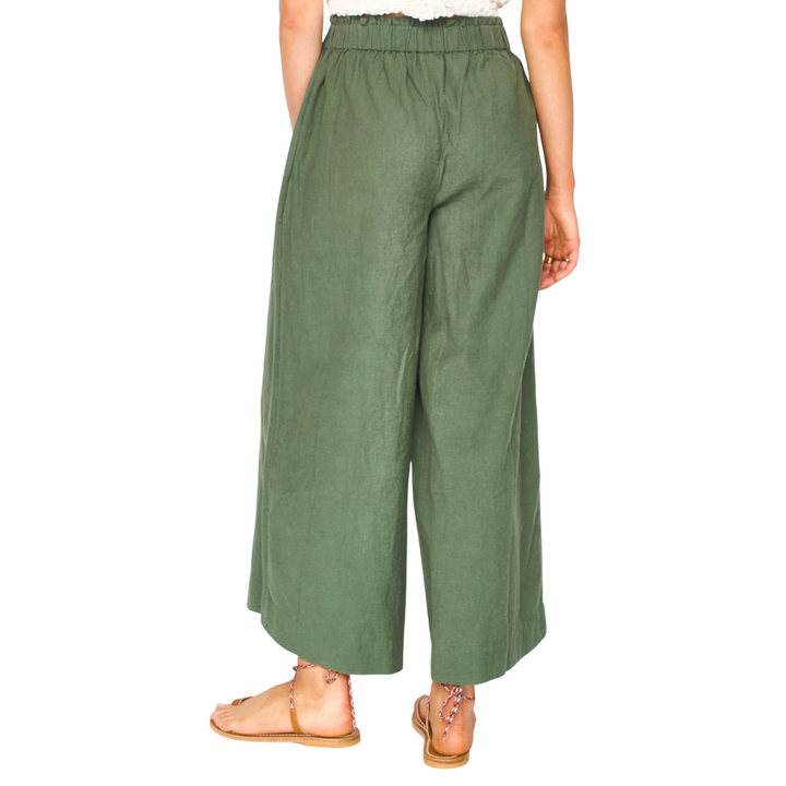 Mirth Pant