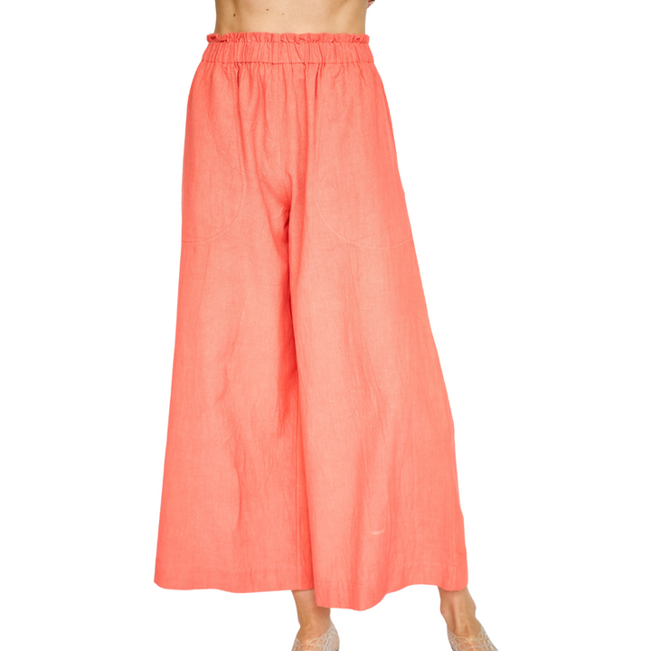 Mirth Pant