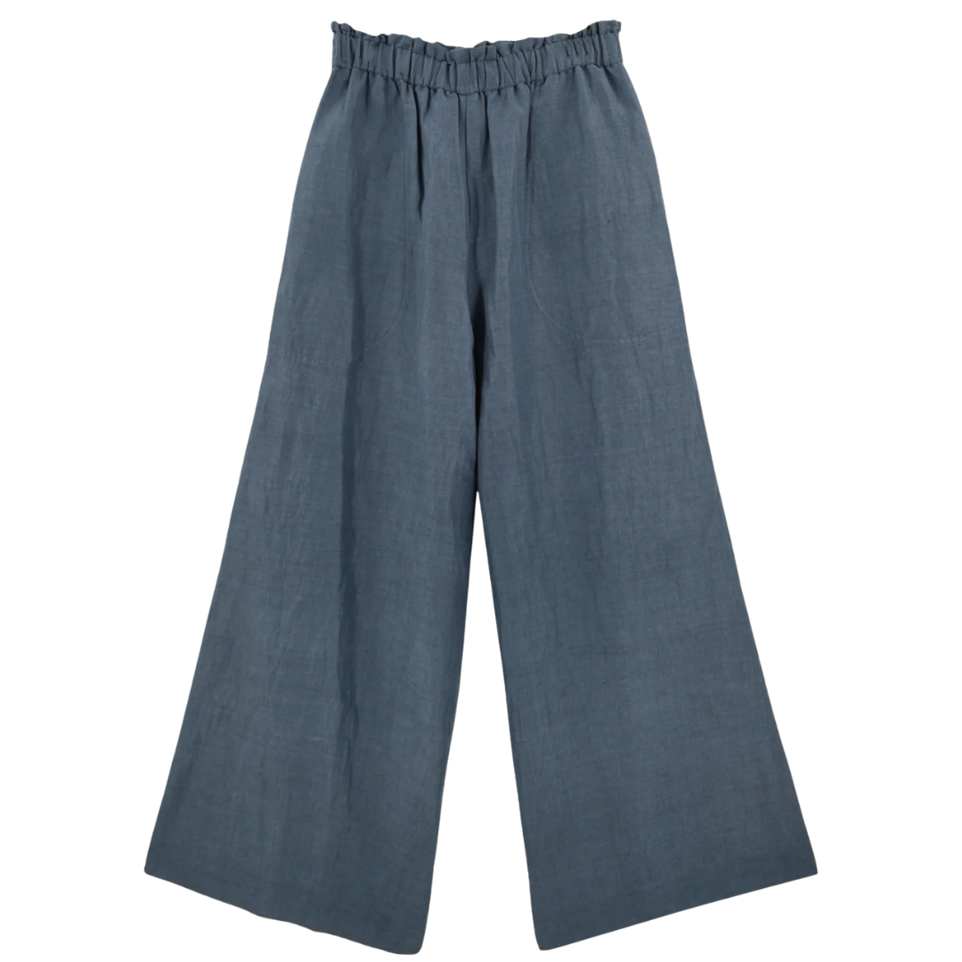 Mirth Pant