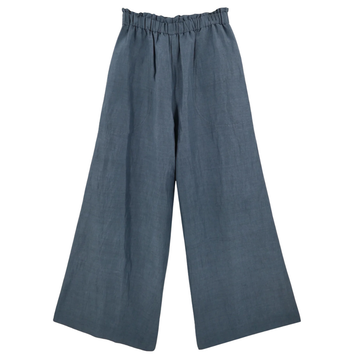 Mirth Pant