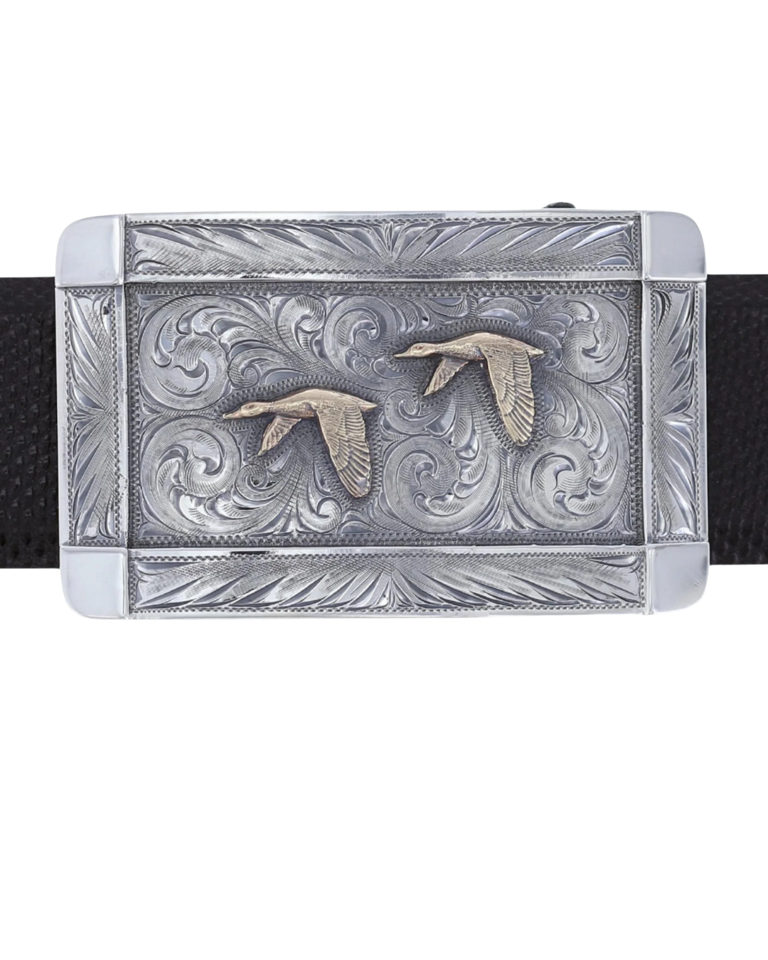 Clint Orms Misty Valley