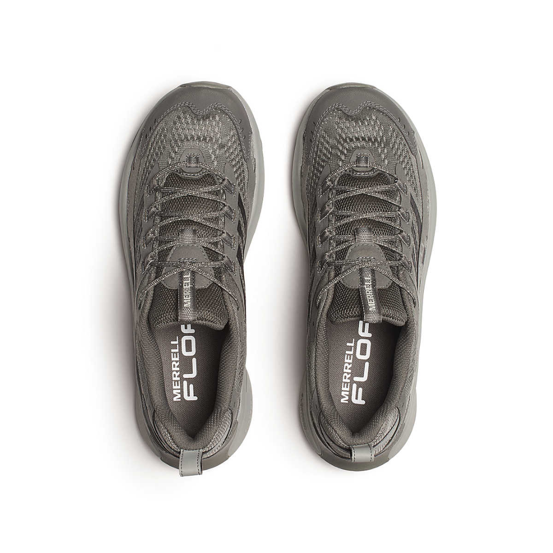 Moab Speed 2 - Anthracite