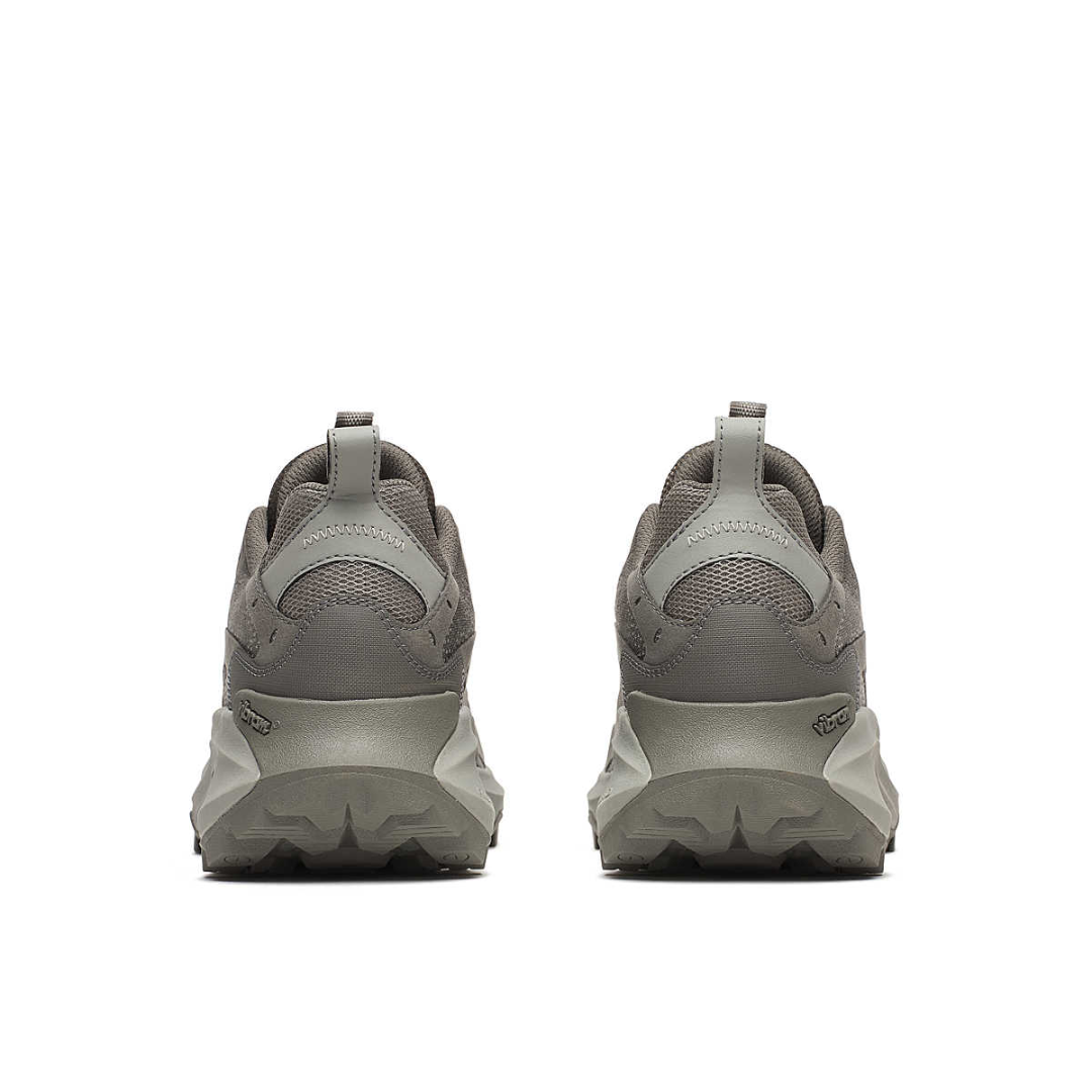 Moab Speed 2 - Anthracite