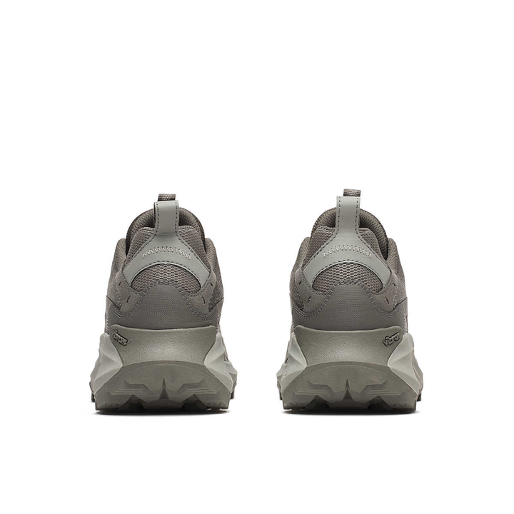 Moab Speed 2 - Anthracite