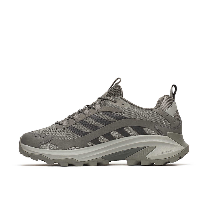 Moab Speed 2 - Anthracite